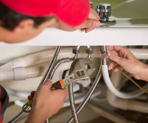 About Emergency plumbing pros Dora, NM